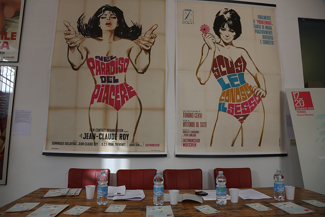 Presentazione Fish & Chips 2019_19.jpg